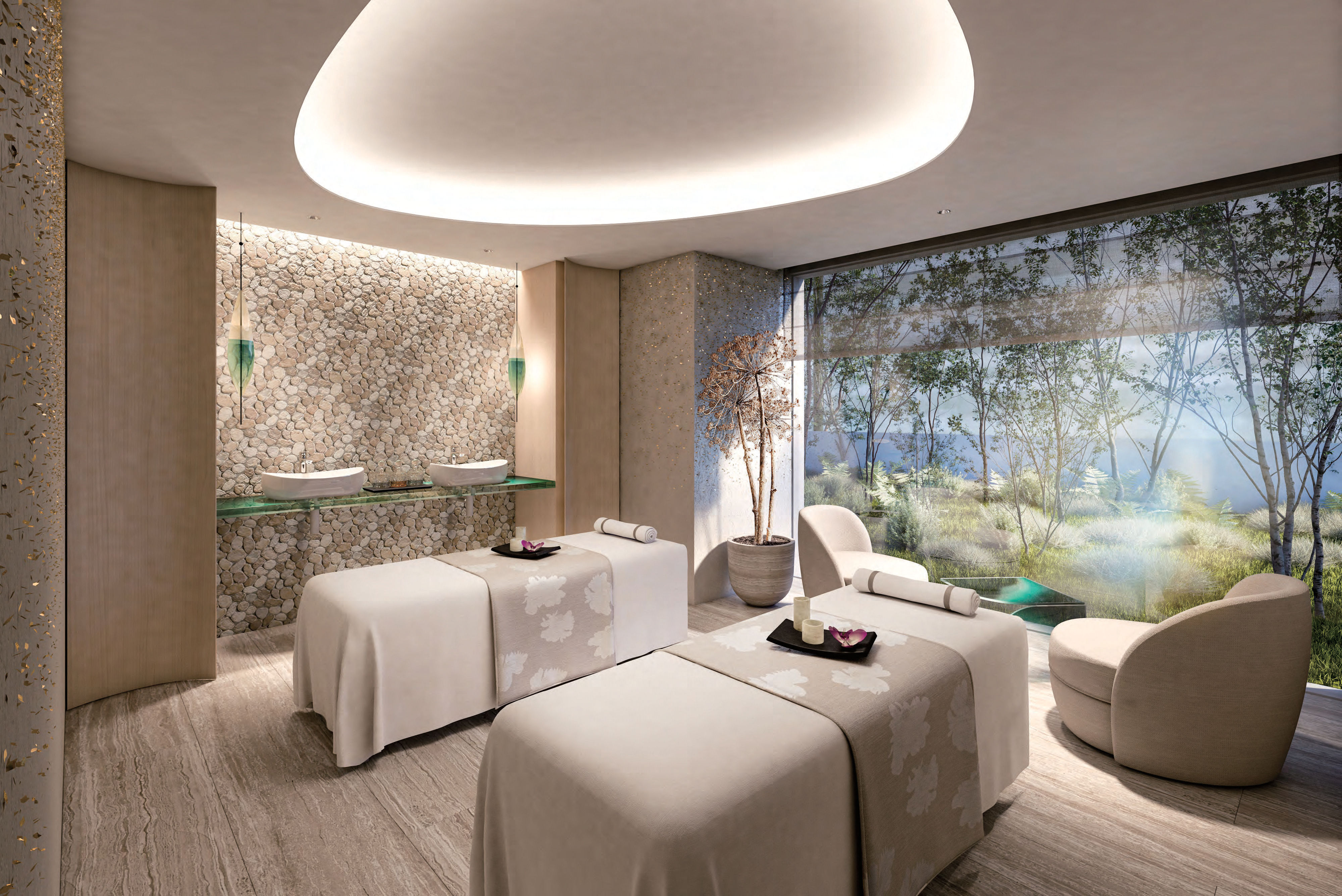 154780018_Spa Treatment Room 2_4000x2672 (1).jpg